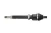 Antriebswelle Vorderachse rechts POINT GEAR PNG73057 Bild Antriebswelle Vorderachse rechts POINT GEAR PNG73057