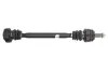 Antriebswelle Hinterachse rechts POINT GEAR PNG73060 Bild Antriebswelle Hinterachse rechts POINT GEAR PNG73060