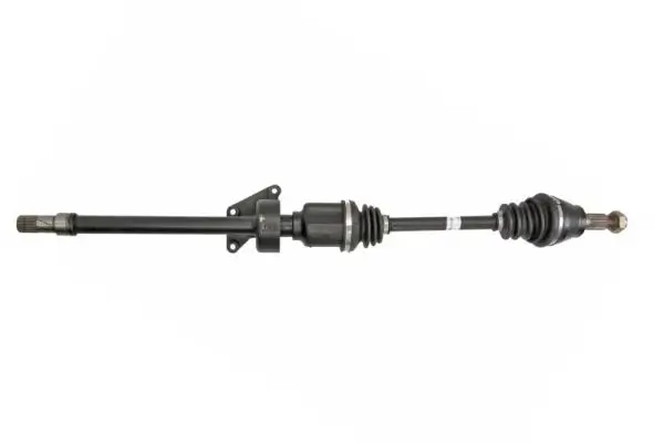 Antriebswelle Vorderachse rechts POINT GEAR PNG73061