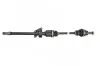Antriebswelle Vorderachse rechts POINT GEAR PNG73061 Bild Antriebswelle Vorderachse rechts POINT GEAR PNG73061
