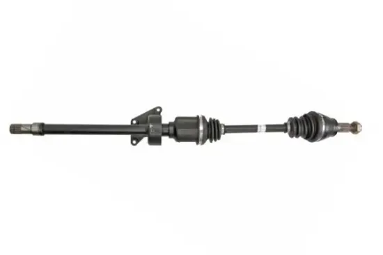 Antriebswelle Vorderachse rechts POINT GEAR PNG73061 Bild Antriebswelle Vorderachse rechts POINT GEAR PNG73061