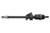 Antriebswelle Vorderachse rechts POINT GEAR PNG73061 Bild Antriebswelle Vorderachse rechts POINT GEAR PNG73061