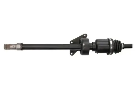 Antriebswelle Vorderachse rechts POINT GEAR PNG73061 Bild Antriebswelle Vorderachse rechts POINT GEAR PNG73061