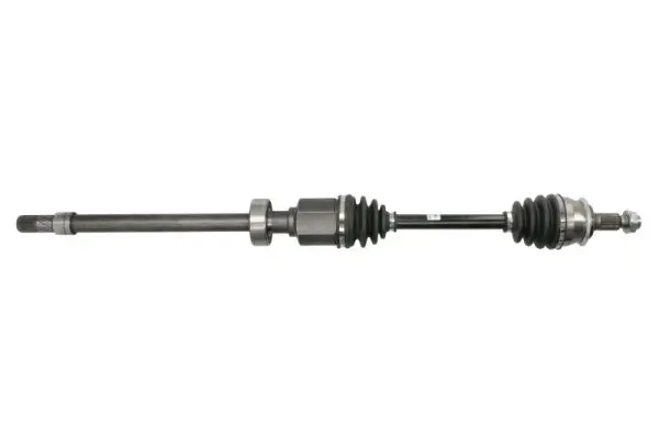 Antriebswelle Vorderachse rechts POINT GEAR PNG73061