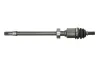 Antriebswelle Vorderachse rechts POINT GEAR PNG73061 Bild Antriebswelle Vorderachse rechts POINT GEAR PNG73061