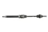 Antriebswelle Vorderachse rechts POINT GEAR PNG73063 Bild Antriebswelle Vorderachse rechts POINT GEAR PNG73063