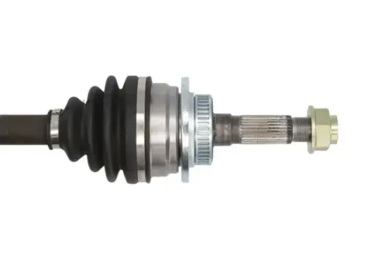 Antriebswelle Vorderachse links POINT GEAR PNG73066 Bild Antriebswelle Vorderachse links POINT GEAR PNG73066