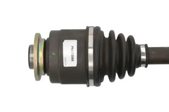 Antriebswelle Vorderachse links POINT GEAR PNG73066 Bild Antriebswelle Vorderachse links POINT GEAR PNG73066