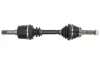 Antriebswelle Vorderachse rechts POINT GEAR PNG73067