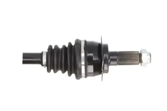 Antriebswelle Vorderachse rechts POINT GEAR PNG73069 Bild Antriebswelle Vorderachse rechts POINT GEAR PNG73069