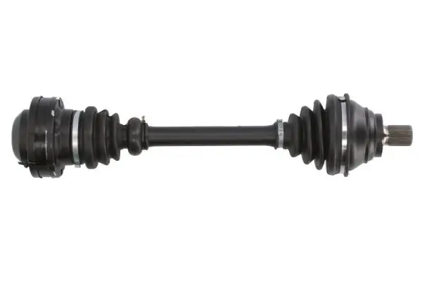 Antriebswelle Vorderachse links POINT GEAR PNG73074