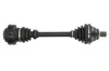 Antriebswelle Vorderachse links POINT GEAR PNG73074 Bild Antriebswelle Vorderachse links POINT GEAR PNG73074