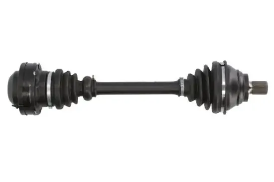 Antriebswelle Vorderachse links POINT GEAR PNG73074 Bild Antriebswelle Vorderachse links POINT GEAR PNG73074