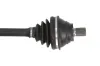 Antriebswelle Vorderachse links POINT GEAR PNG73074 Bild Antriebswelle Vorderachse links POINT GEAR PNG73074