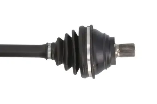 Antriebswelle Vorderachse links POINT GEAR PNG73074 Bild Antriebswelle Vorderachse links POINT GEAR PNG73074