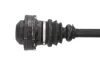 Antriebswelle Vorderachse links POINT GEAR PNG73074 Bild Antriebswelle Vorderachse links POINT GEAR PNG73074