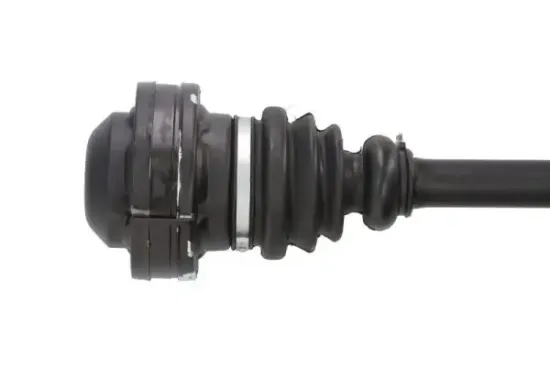 Antriebswelle Vorderachse links POINT GEAR PNG73074 Bild Antriebswelle Vorderachse links POINT GEAR PNG73074