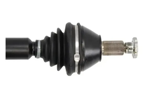 Antriebswelle Vorderachse rechts POINT GEAR PNG73077 Bild Antriebswelle Vorderachse rechts POINT GEAR PNG73077