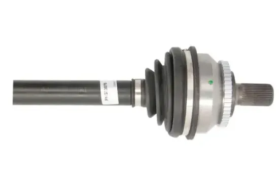 Antriebswelle Vorderachse rechts POINT GEAR PNG73078 Bild Antriebswelle Vorderachse rechts POINT GEAR PNG73078