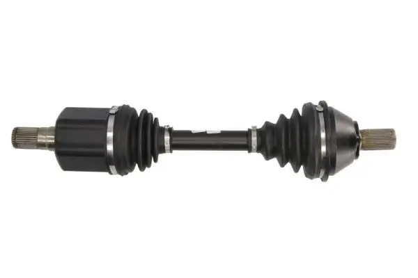 Antriebswelle Vorderachse links POINT GEAR PNG73080