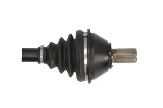 Antriebswelle Vorderachse links POINT GEAR PNG73080 Bild Antriebswelle Vorderachse links POINT GEAR PNG73080