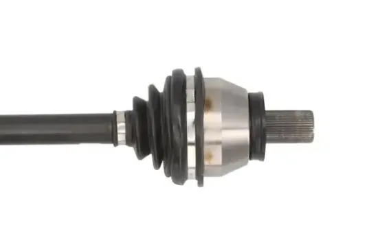 Antriebswelle Vorderachse rechts POINT GEAR PNG73081 Bild Antriebswelle Vorderachse rechts POINT GEAR PNG73081