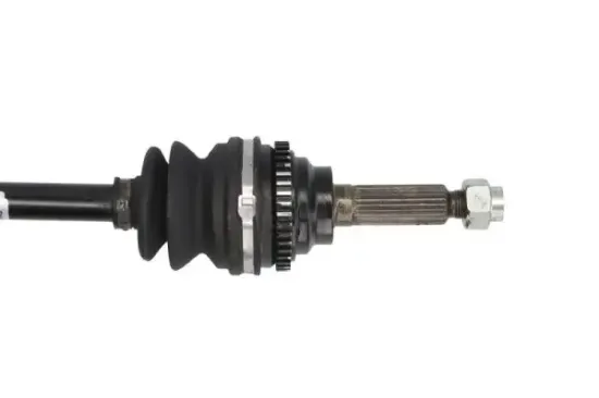 Antriebswelle Vorderachse links POINT GEAR PNG73083 Bild Antriebswelle Vorderachse links POINT GEAR PNG73083