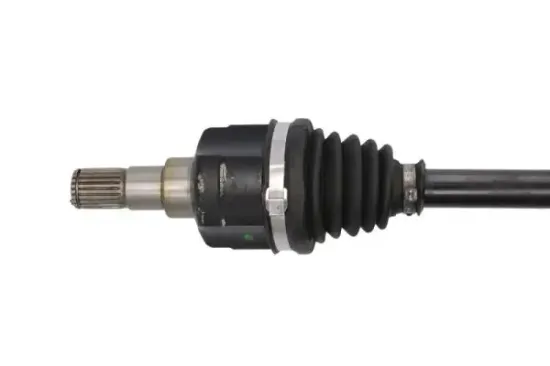 Antriebswelle Vorderachse links POINT GEAR PNG73083 Bild Antriebswelle Vorderachse links POINT GEAR PNG73083