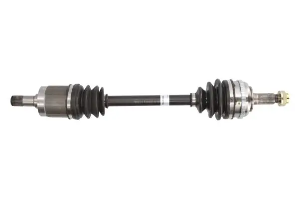Antriebswelle Vorderachse rechts POINT GEAR PNG73084