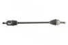 Antriebswelle Vorderachse links POINT GEAR PNG73085 Bild Antriebswelle Vorderachse links POINT GEAR PNG73085