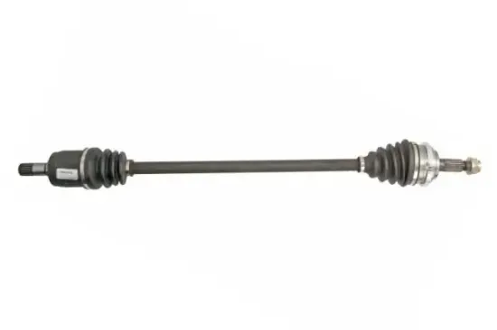 Antriebswelle Vorderachse links POINT GEAR PNG73085 Bild Antriebswelle Vorderachse links POINT GEAR PNG73085