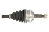 Antriebswelle Vorderachse links POINT GEAR PNG73085 Bild Antriebswelle Vorderachse links POINT GEAR PNG73085