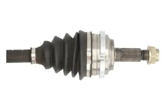Antriebswelle Vorderachse links POINT GEAR PNG73085 Bild Antriebswelle Vorderachse links POINT GEAR PNG73085