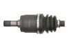 Antriebswelle Vorderachse links POINT GEAR PNG73085 Bild Antriebswelle Vorderachse links POINT GEAR PNG73085