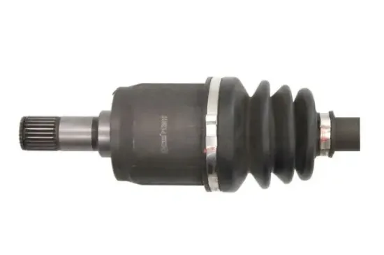 Antriebswelle Vorderachse links POINT GEAR PNG73085 Bild Antriebswelle Vorderachse links POINT GEAR PNG73085