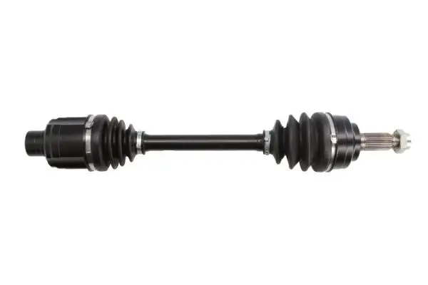 Antriebswelle Vorderachse rechts POINT GEAR PNG73086