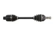 Antriebswelle Vorderachse rechts POINT GEAR PNG73086