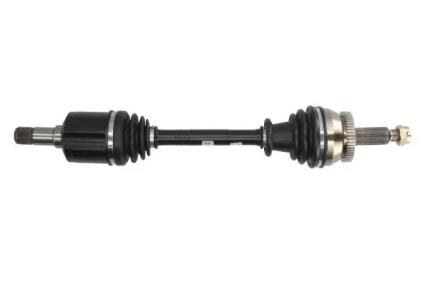 Antriebswelle Vorderachse links POINT GEAR PNG73088