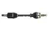 Antriebswelle Vorderachse links POINT GEAR PNG73088 Bild Antriebswelle Vorderachse links POINT GEAR PNG73088