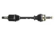 Antriebswelle Vorderachse links POINT GEAR PNG73088