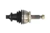 Antriebswelle Vorderachse links POINT GEAR PNG73088 Bild Antriebswelle Vorderachse links POINT GEAR PNG73088