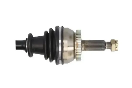 Antriebswelle Vorderachse links POINT GEAR PNG73088 Bild Antriebswelle Vorderachse links POINT GEAR PNG73088