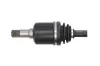 Antriebswelle Vorderachse links POINT GEAR PNG73088 Bild Antriebswelle Vorderachse links POINT GEAR PNG73088