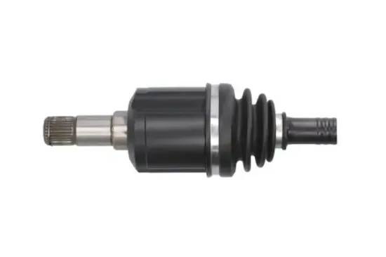 Antriebswelle Vorderachse links POINT GEAR PNG73088 Bild Antriebswelle Vorderachse links POINT GEAR PNG73088