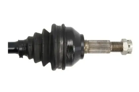 Antriebswelle Vorderachse links POINT GEAR PNG73092 Bild Antriebswelle Vorderachse links POINT GEAR PNG73092