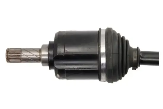 Antriebswelle Vorderachse links POINT GEAR PNG73092 Bild Antriebswelle Vorderachse links POINT GEAR PNG73092