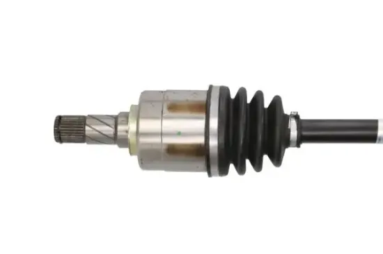 Antriebswelle Vorderachse links POINT GEAR PNG73094 Bild Antriebswelle Vorderachse links POINT GEAR PNG73094