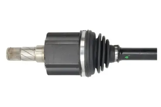 Antriebswelle Vorderachse links POINT GEAR PNG73095 Bild Antriebswelle Vorderachse links POINT GEAR PNG73095