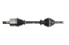 Antriebswelle Vorderachse links POINT GEAR PNG73097