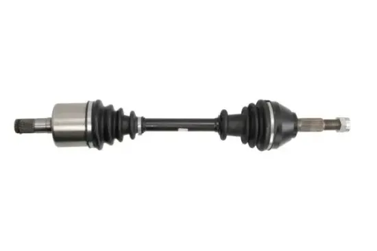 Antriebswelle Vorderachse links POINT GEAR PNG73097 Bild Antriebswelle Vorderachse links POINT GEAR PNG73097